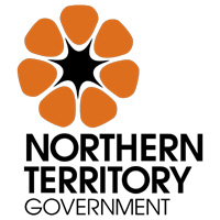 Northern Territory government