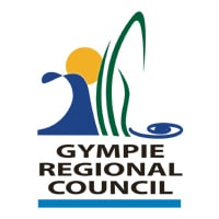 Gympie Regional Council