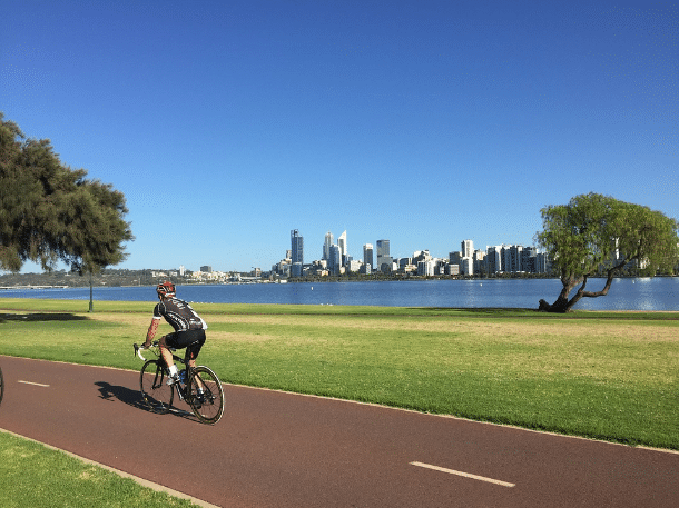 Electricity disconnections spike in WA as solar slow to grow.