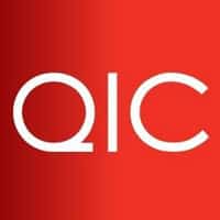 QIC