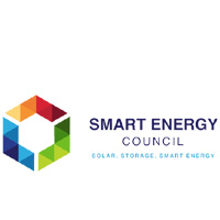 Smart Energy Council