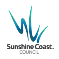 Sunshine Coast Council wins Smart Cities awards.