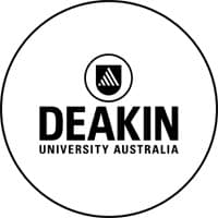 Deakin University's Geelong installs industrial-scale solar system