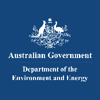 Rising emissions place Paris agreement target in doubt.