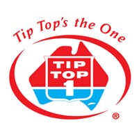 Tip Top is installing solar panels to increase its solar energy efficiency