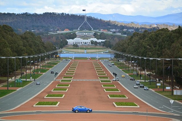 A community virtual solar battery is finding a home in ACT.