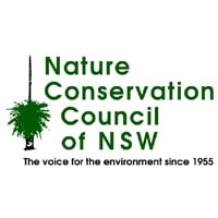 The NSW Far South Coast could become a state renewable energy “superpower”. That’s according to a new report from the Nature Conservation Council.