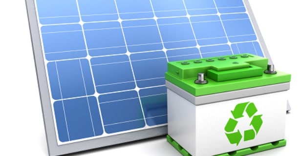 Rooftop Solar Power Panels How Many Can You Install