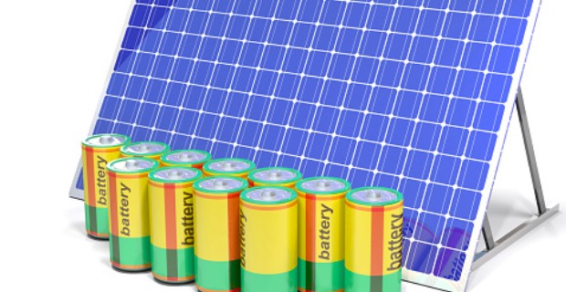 NSW feed-in tariffs cuts may make batteries more attractive