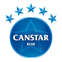 Canstar Blue compares bills across cooling products and states to help consumers avoid bill shock.