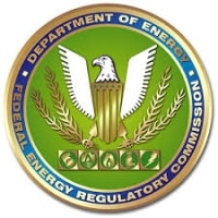 US Federal Energy Regulator