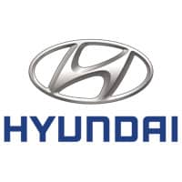 Hyundai launches a new hydrogen-powered vehicle