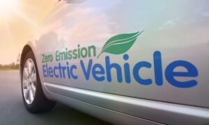 cheapest electric cars australia