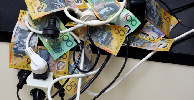 Rising energy prices are a financial concern to many Australians. Installing solar panels may save dollars.
