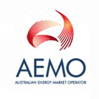 AEMO