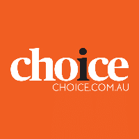 Solar owners happy overall with their solar installations according to Choice.