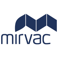Smart solar storage helps Mirvac build a house of no bills in Melbourne.