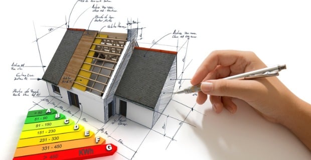 solar efficiency