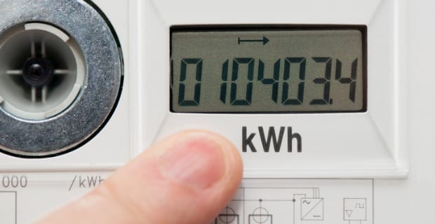 best solar feed-in tariff victoria