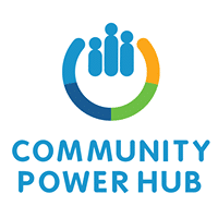 Community Power Hub