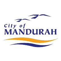 Community Power Bank set to offer Mandurah households new energy storage options.