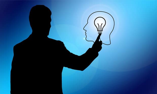 New solar technology: Engineers must help keep the lights on as more renewables enter the grid