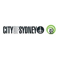 City of Sydney joining Ausgrid in scheme to promote apartment solar uptake and cheaper renewable energy.