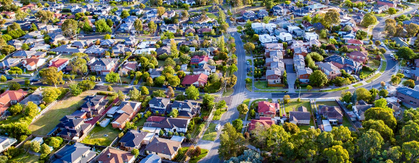 Zero net carbon homes will be trialled in Melbourne's growth corridors under a joint state government and Sustainability Victoria scheme.