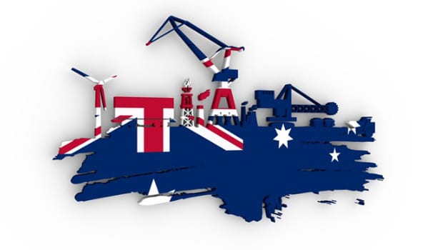 National Energy Guarantee target: Can the government's NEG deliver the right mix?
