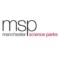 Manchester Science Parks