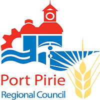 Port Pirie Council