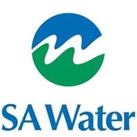 SA Water