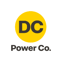 Solar-focused power company beats global crowdfunding record.