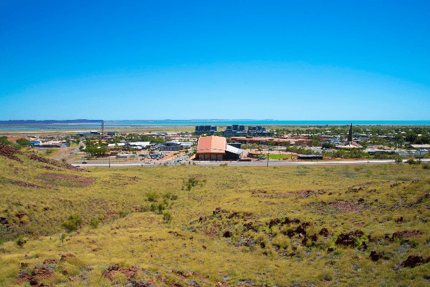 Karratha solar: we are ready to help people in Karratha halve power bills.