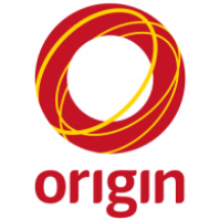 Origin builds VPP in partnership with Vic gov
