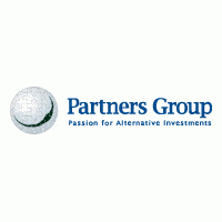 Renewable energy platform created by Partners Group investment.