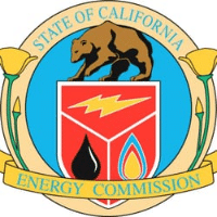 New law could turn California homes into mini solar energy power stations.