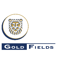 Solar battery hybrid system powers gold mine