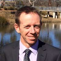 Government hard line could sabotage NEG.