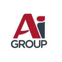 Australian Industry Group