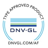 DNV GL to draft Australian home battery standard