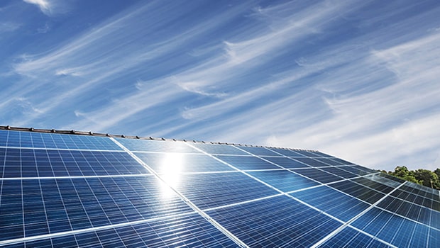 solar panel installation cost may increase