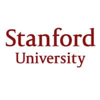 Stanford University