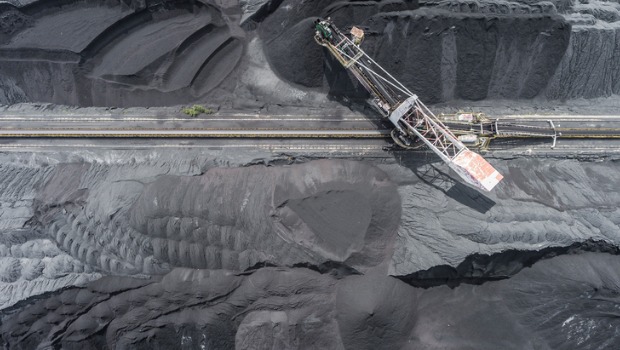 Coal mining and withdrawing from the Paris Agreement remain at the top of Abbott's energy plan for Australia.