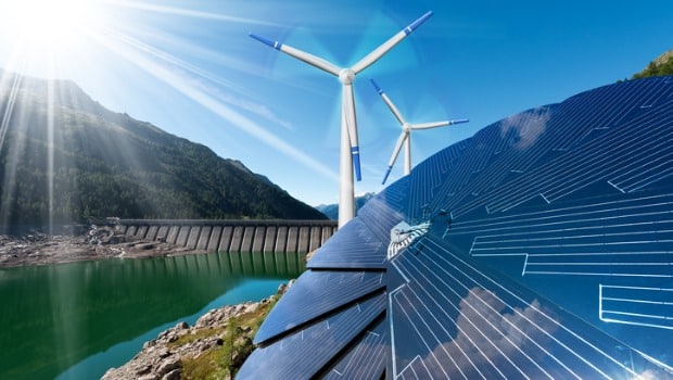NEG carbon emissions: National Energy Guarantee will not help Australia’s CO2 output