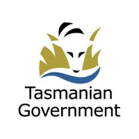 Tasmanian battery of the nation has continued support of Coalition says state government.