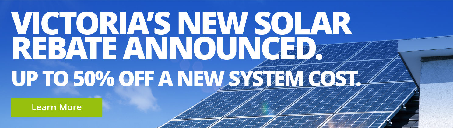 melbourne-solar-panel-systems-victorian-special-solar-panel-batteries