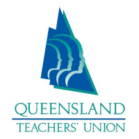 QTU calls for term shift as solar schools program begins tendering.