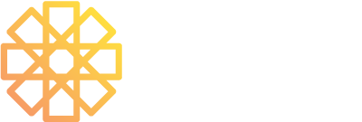 Solar Victoria logo