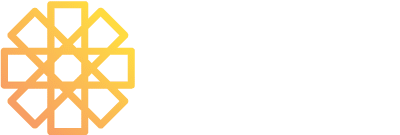 Solar Victoria logo